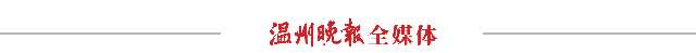 112843xufsd3gzik0n8fjk