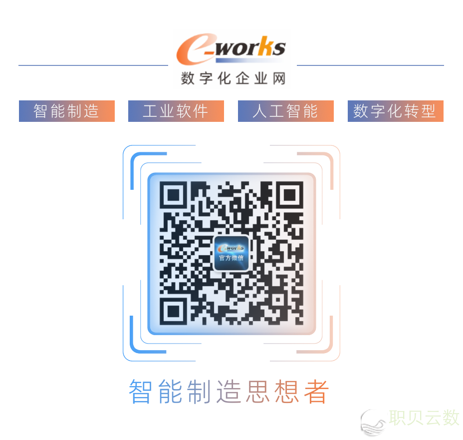 AI年夜模子让机械人个人“退步”,具身智能时期要去了?w9.jpg