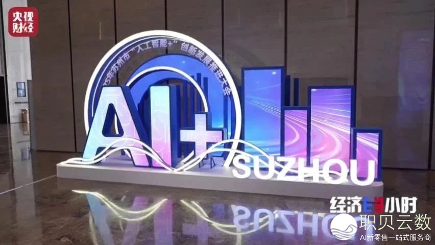 135326e4acha5ntzdj6d5o