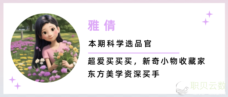 交进年夜模子的国产ai耳机,在被老中疯抢.....w67.jpg