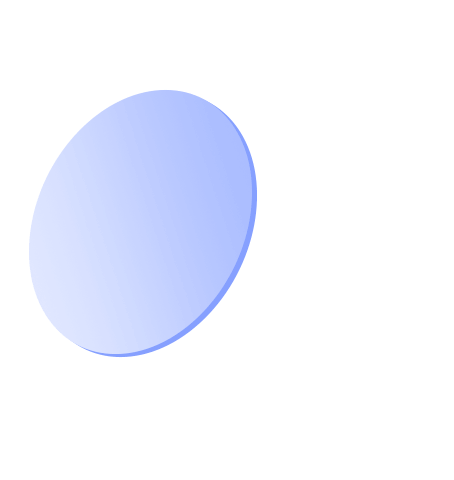 160043lmzgu1b3sbpbgmmg