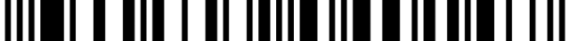 194131uyppxypgkpa8dkd8