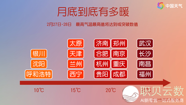 233332qaoe9e9oekaa5t33