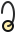 065905gxzbmmjxuzptj9y6