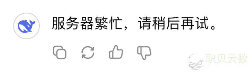 071939dhmuyx125ydh5zjd