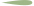 075235gdwhm1vth1vzdise