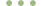 075235wt948tfukt68ddvv