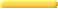 083935gsxqvcboqty6sqcq