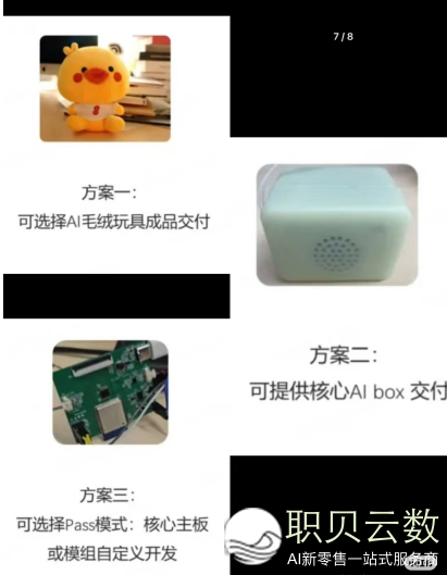 085337w88sqq91qslssequ