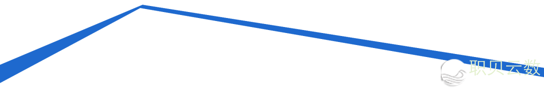 092809x4kn9ku4ltnsvssa