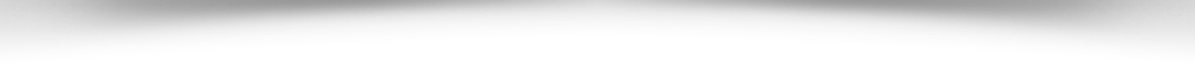 094836rv0urkdvludsulk2