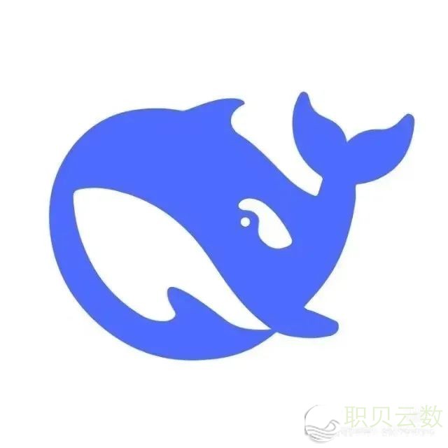 102746ws8gf5n8as9sbssf
