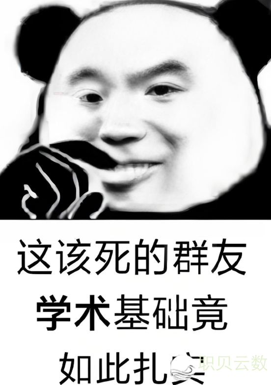 133710aaqsgsv1ueaaavv4