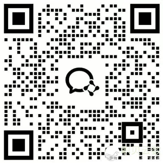 133710elrthc6vtdqjrrtl