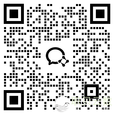 161043tsptnehtewennhbt