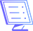 161043w75pia5oe4nrr6ns