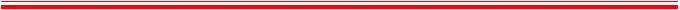 164912scipilx1xff4bipv