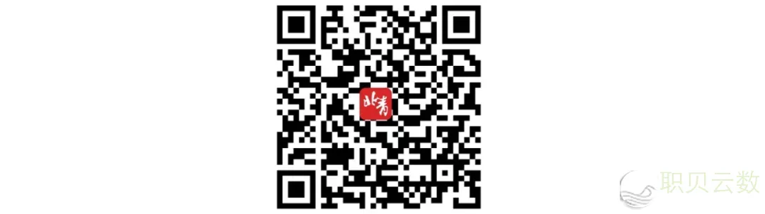 164913qhted8922p69j84t