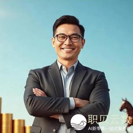 太恐怖!AI年夜模子 pk 李利剑《静夜思》,谁更胜一筹?w10.jpg