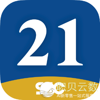 171320khu4277c6651wp7h