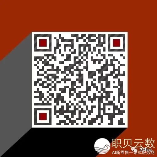 182501unax09140ohykia4