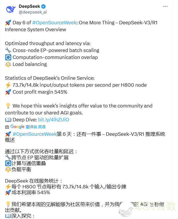 221736qbs71b7nxsuxlpyb