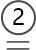 081249mncssbfs18tot0to