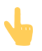 081249rcc6dddmmr44nq4h