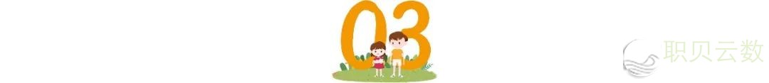 101013lyo4hojooztvy4to