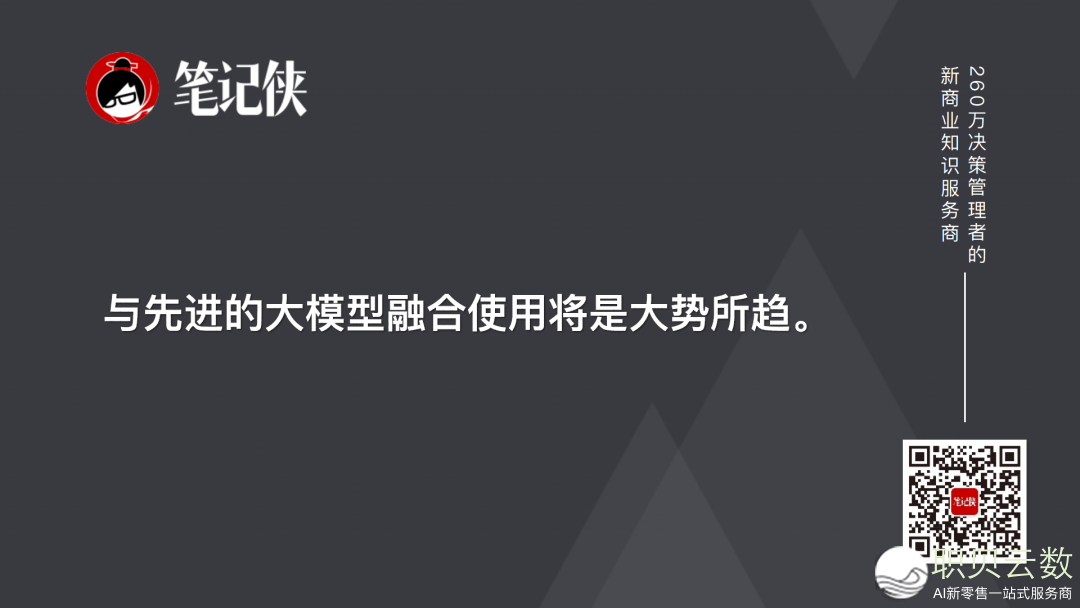 104422lc3buzwsmcb5hkbw