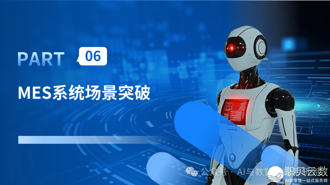 39页PPT丨浅析AI年夜模子Deepseek赋能企业数字化转型实践(ERP/SRM/WMS/MES/APS等体系举例)w23.jpg