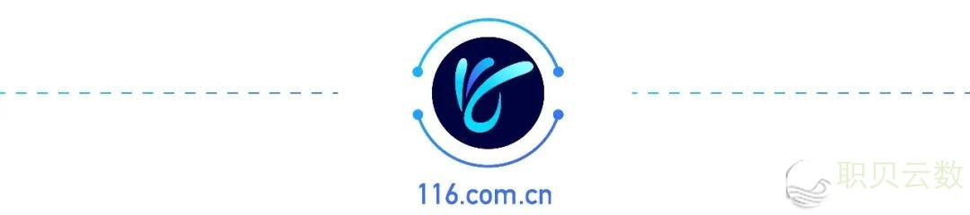 145246ghmq0abiex00xay0