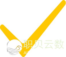 153453uosr6pggsrxzo4h6
