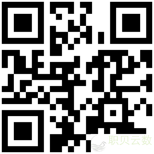 174422e96cqco57j94n6q6