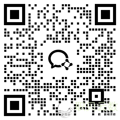 191020jji88p6s4qy7w6tx