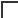 193230ixkyxggw80xk80h0