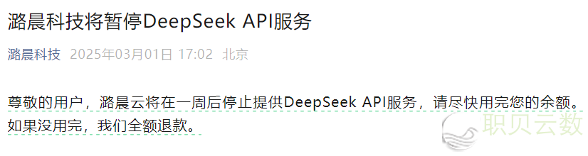 211449m5jyf454p5ikfp8p