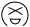013756erbbvhvfbehzhbgq