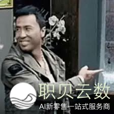 013756jzfva33r2d00428m
