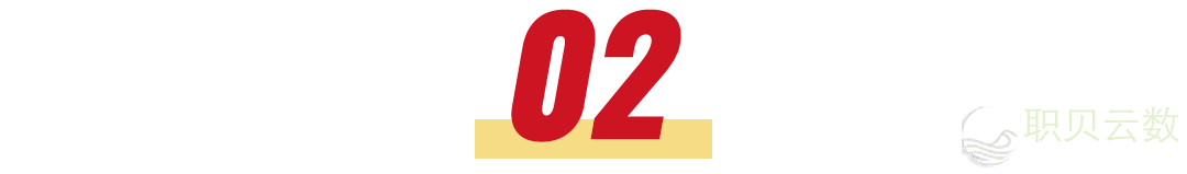 112000j453ktv7544542z2