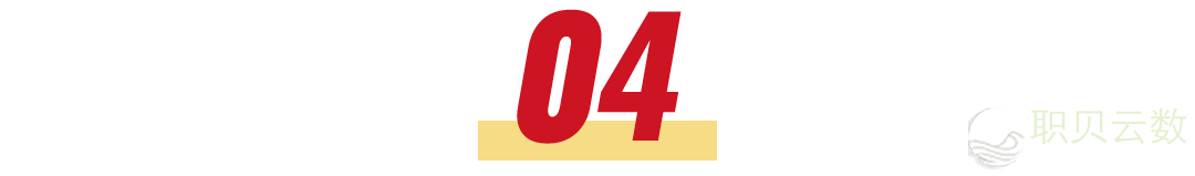 112000oavaz3sxafc6wvdl