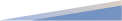 213720l9jfss9nnzgsmxnr