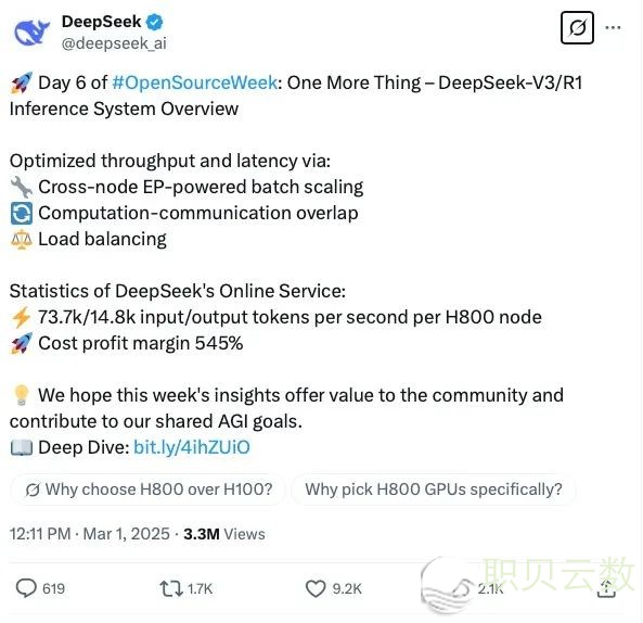 220806qwbiw1d99vd5whj5