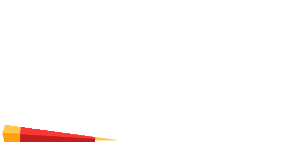 142022adgmtcsmdirig10w