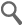 161801qezaeuep9m0kze6c