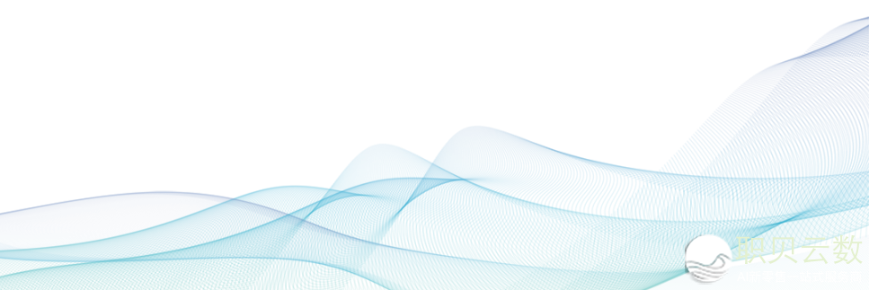 165122lpm6ohxihv6g2ixv