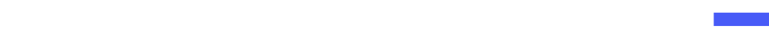 170023hsnda2daanyyd2ns
