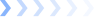 202153o6s69os9cgtmt9rg