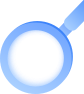 202153xyurccaqiahcczbe