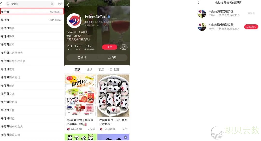 市值百亿的「酒吧第一股」:海伦司的公域经营法门w10.jpg